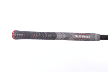 Used Titleist 915 D3 Driver - 9.5 Degrees - Stiff Flex Aldila Rogue 95 MSI - Right-Handed