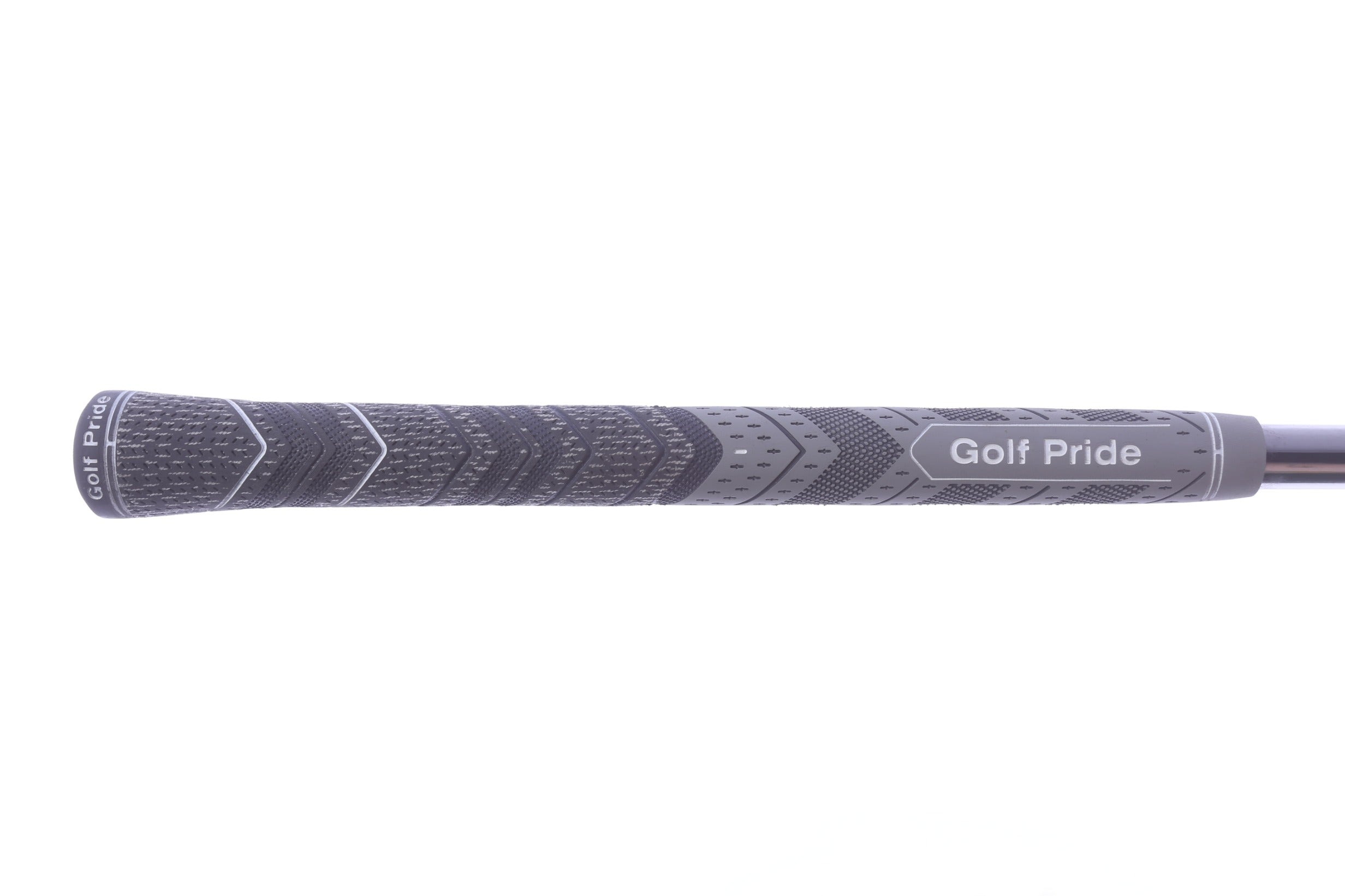 Used Callaway Apex 19 3H Hybrid - Right-Handed - 20 Degrees - Stiff Flex
