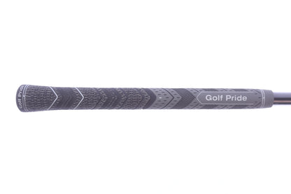 Used Callaway Apex 19 3H Hybrid - Right-Handed - 20 Degrees - Stiff Flex