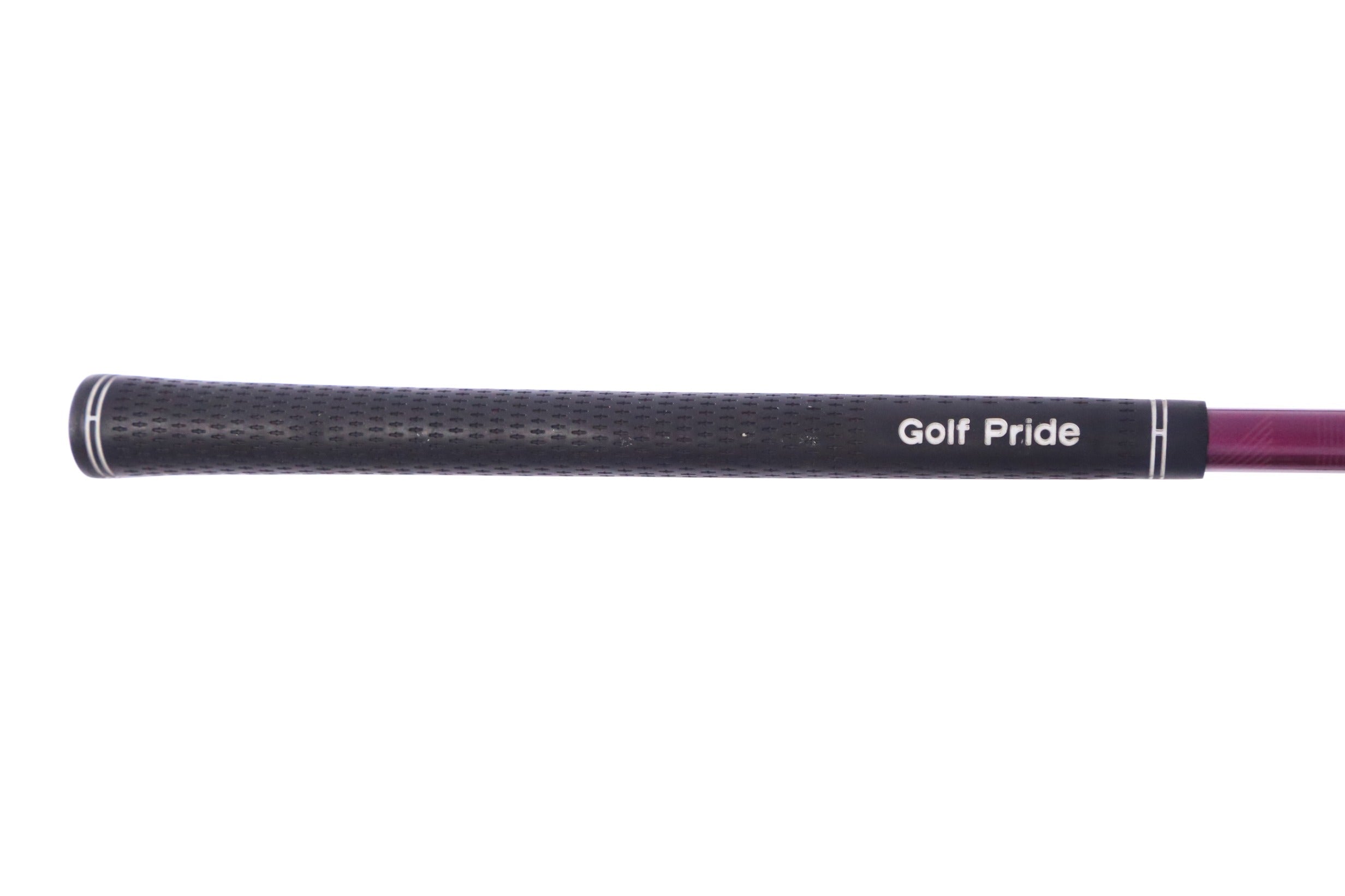 Used Ping G LE 2 5H Hybrid - Right-Handed - 26 Degrees - Ladies Flex