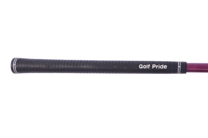 Used Ping G LE 2 5H Hybrid - Right-Handed - 26 Degrees - Ladies Flex