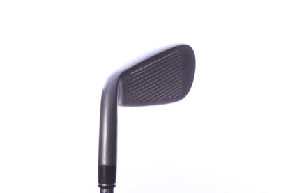 Used TaylorMade SpeedBlade Single 7-Iron - Right-Handed - Regular Flex