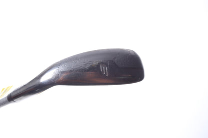 Used TaylorMade RocketBallz Max Single 9-Iron - Right-Handed - Stiff Flex-Next Round