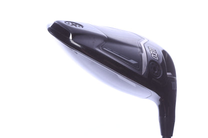 Used PXG 0311 Black OPS Driver - 10.5 Degrees - Stiff Flex Mitsubishi Diamana S+ - Right-Handed