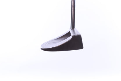 Used Titleist Scotty Cameron Select GoLo Mid Putter - Right-Handed - 33.5 in - Mallet-Next Round