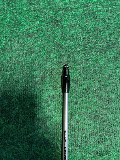 Graphite Design TP 7 Wood Shaft - Extra Stiff Flex - 42.5 in-Next Round