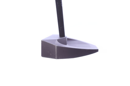 Used L.A.B. Golf OZ.1 Putter - Right-Handed - 34 in - Mallet