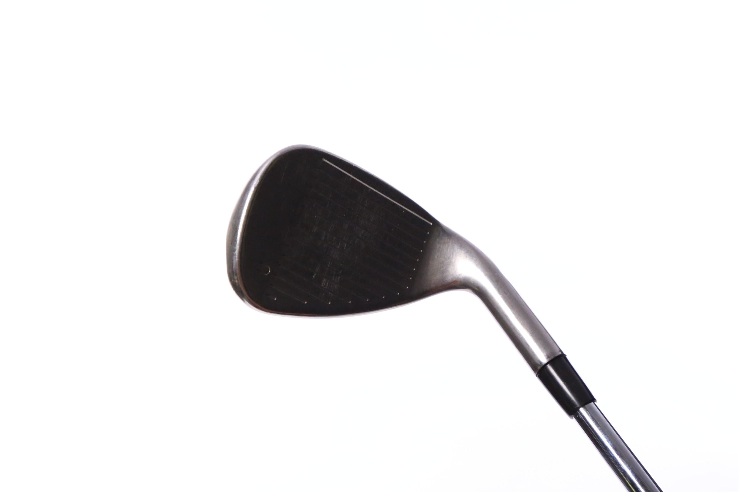 Used Ping G Utility Wedge - Left-Handed - 50 Degrees - Extra Stiff Flex-Next Round