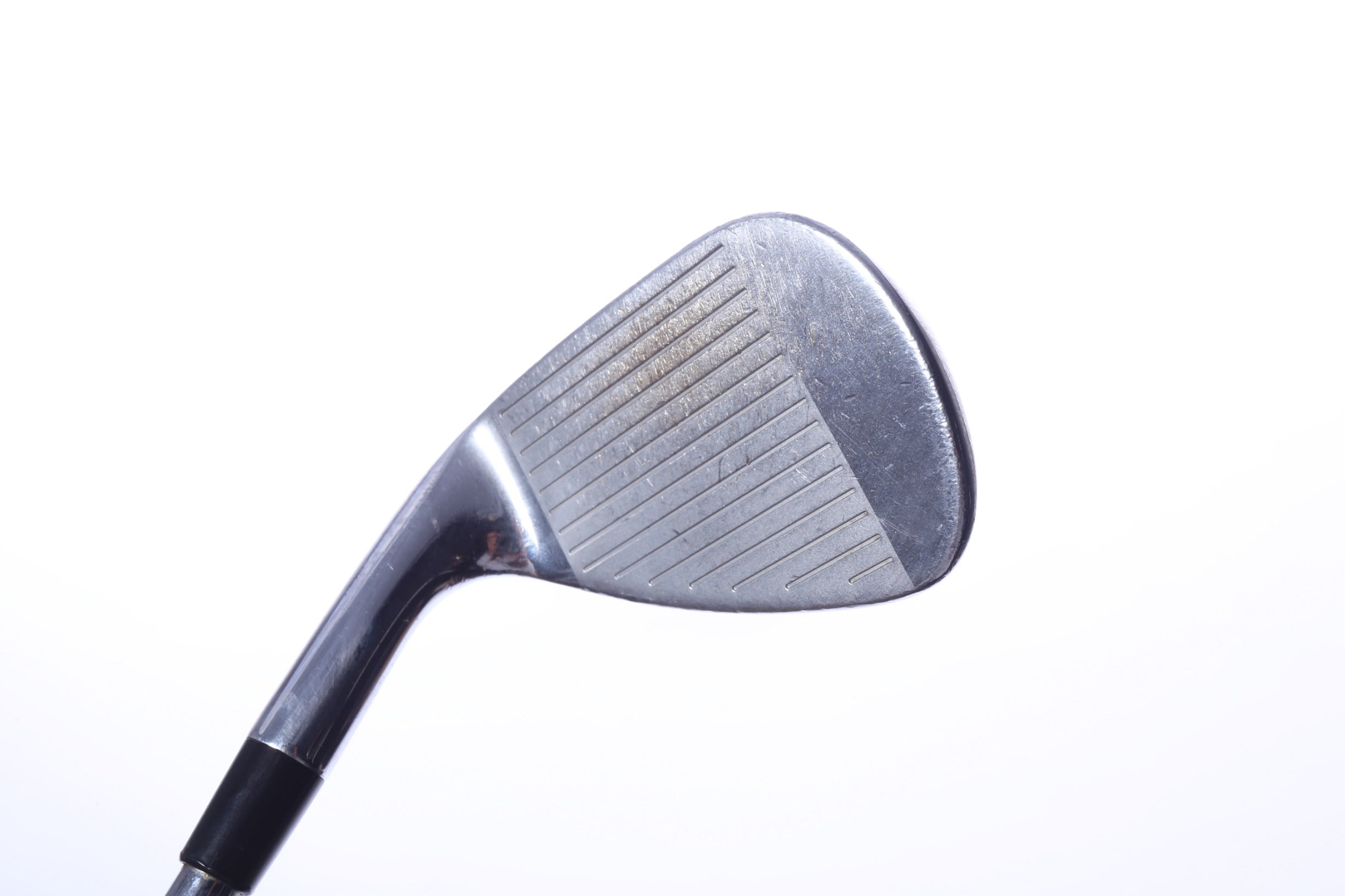 Used Callaway Apex Pro 19 Approach Wedge - Right-Handed - 50 Degrees - Regular Flex-Next Round