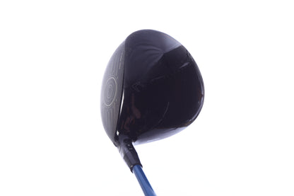 Used Callaway Mavrik Driver - 10.5 Degrees - Regular Flex Project X Even Flow Riptide - Right-Handed