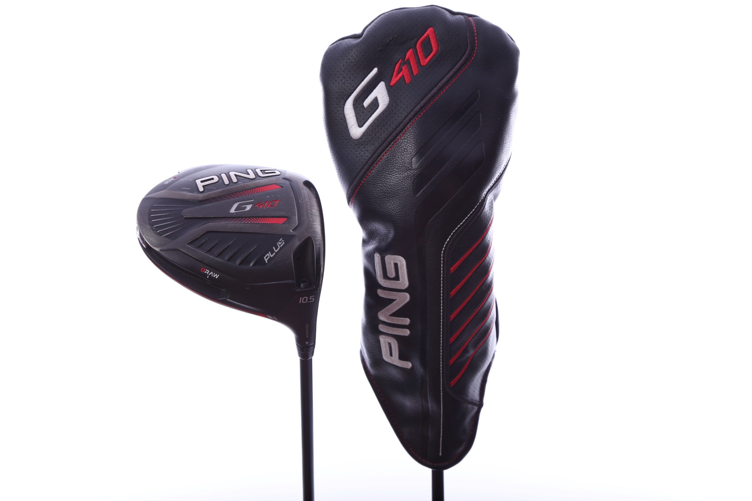 クラブ PING - PING G410 ALTA DISTANZA 5W Amazon.co.jp: PING(ピン) G410 PLUS ドライバー ALTA DISTANZA