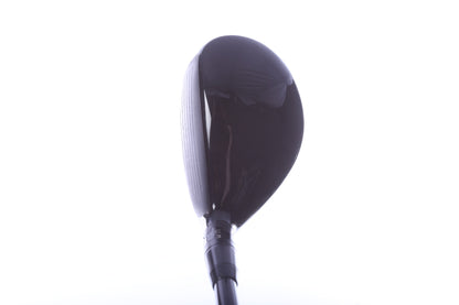 Used Titleist TSR2 5H Hybrid - Right-Handed - 24 Degrees - Stiff Flex