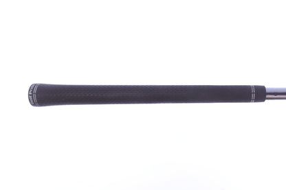 Used Ping G440 Utility Wedge - Right-Handed - 47 Degrees - Regular Flex