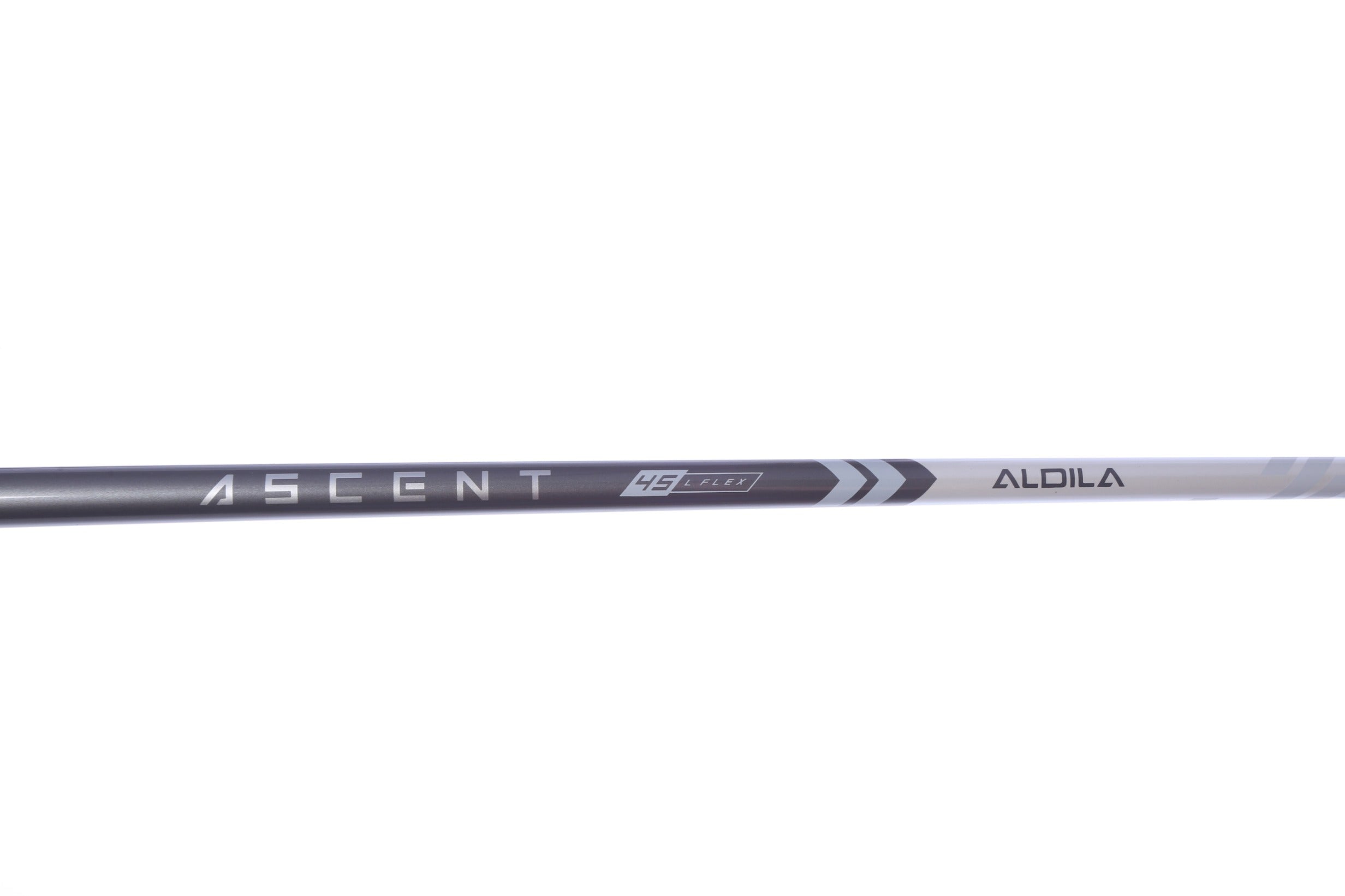 Used TaylorMade Qi10 MAX 6H Hybrid - Right-Handed - 31 Degrees - Ladies Flex-Next Round