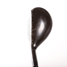 Used Tour Edge Exotics EXS 3H Hybrid - Right-Handed - 19 Degrees - Stiff Flex-Next Round