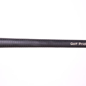 Used Titleist 904 F 3-Wood - Right-Handed - 15 Degrees - Stiff Flex-Next Round