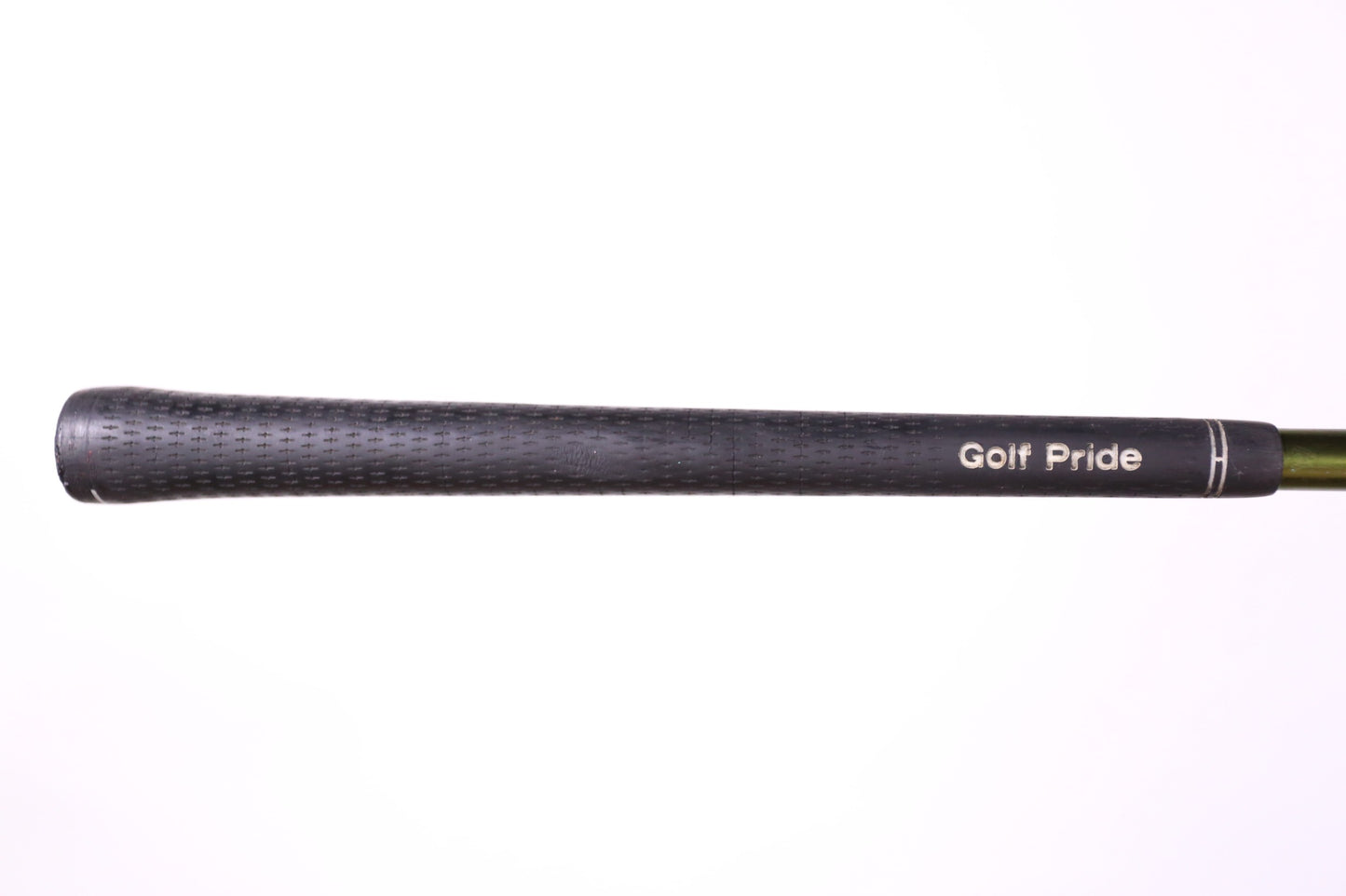 Used Titleist 904 F 3-Wood - Right-Handed - 15 Degrees - Stiff Flex-Next Round