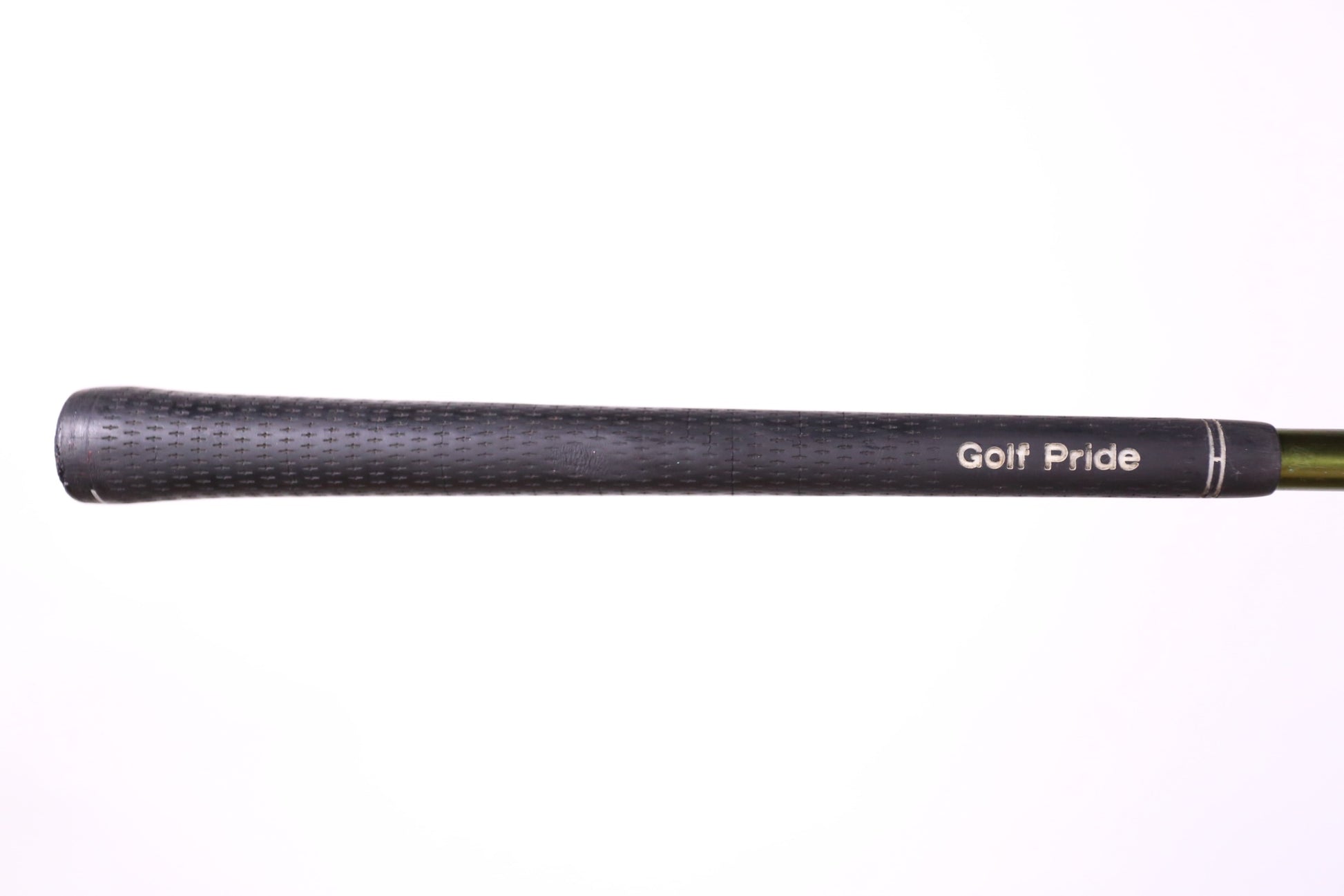 Used Titleist 904 F 3-Wood - Right-Handed - 15 Degrees - Stiff Flex-Next Round