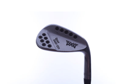 Used PXG 0311 Sugar Daddy Gap Wedge - Right-Handed - 50 Degrees - Extra Stiff Flex-Next Round