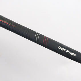 Used Cleveland Launcher 7-Wood - Right-Handed - 21 Degrees - Ladies Flex