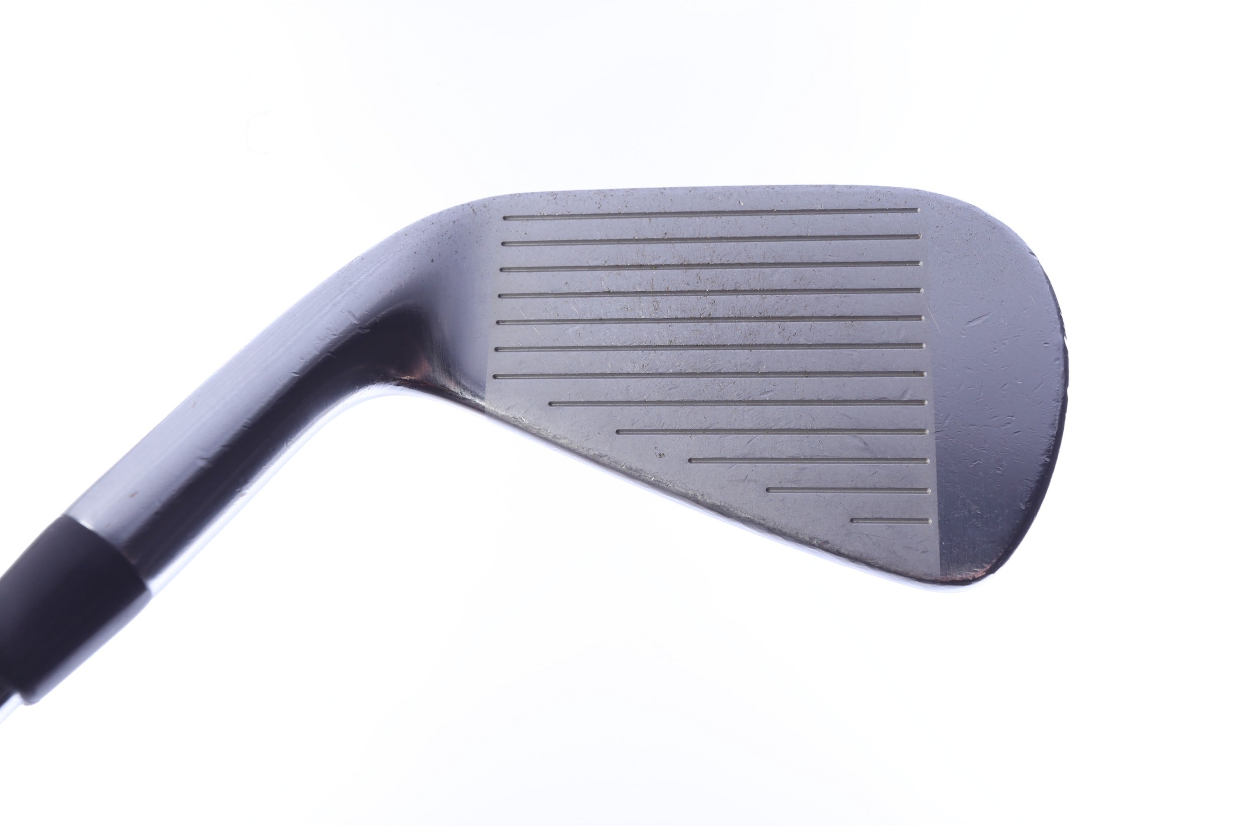 Used Titleist 620 MB Single 4-Iron - Right-Handed - Extra Stiff Flex