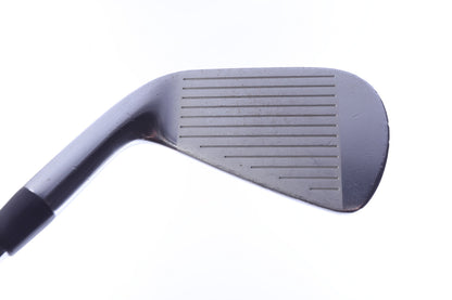 Used Titleist 620 MB Single 4-Iron - Right-Handed - Extra Stiff Flex