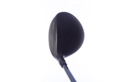 Used Cobra Darkspeed LS 3-Wood - Right-Handed - 14.5 Degrees - Extra Stiff Flex-Next Round