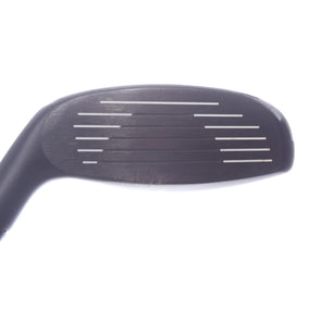 Used Ping G430 2H Hybrid - Right-Handed - 17 Degrees - Extra Stiff Flex-Next Round