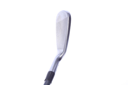 Used Ping i200 Single 8-Iron - Right-Handed - Soft Regular Flex-Next Round