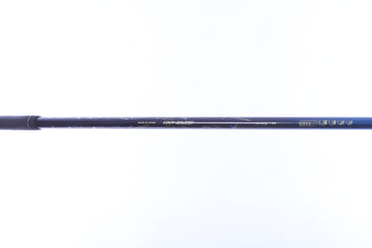 Used XXIO 13 Iron Set - Right-Handed - 6-PW - Regular Flex-Next Round