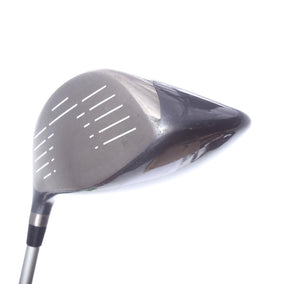Used Ping Serene Driver - 12 Degrees - Ladies Flex Ping ULT 210 - Right-Handed-Next Round