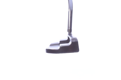 Used Bettinardi 2022 BB46 Putter - Right-Handed - 35 in - Mallet