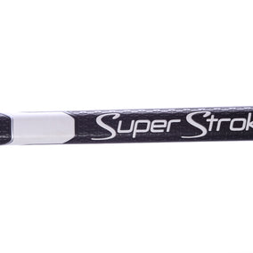 Used Titleist Scotty Cameron Special Select Newport 2 Putter - Right-Handed - 34 in - Blade-Next Round