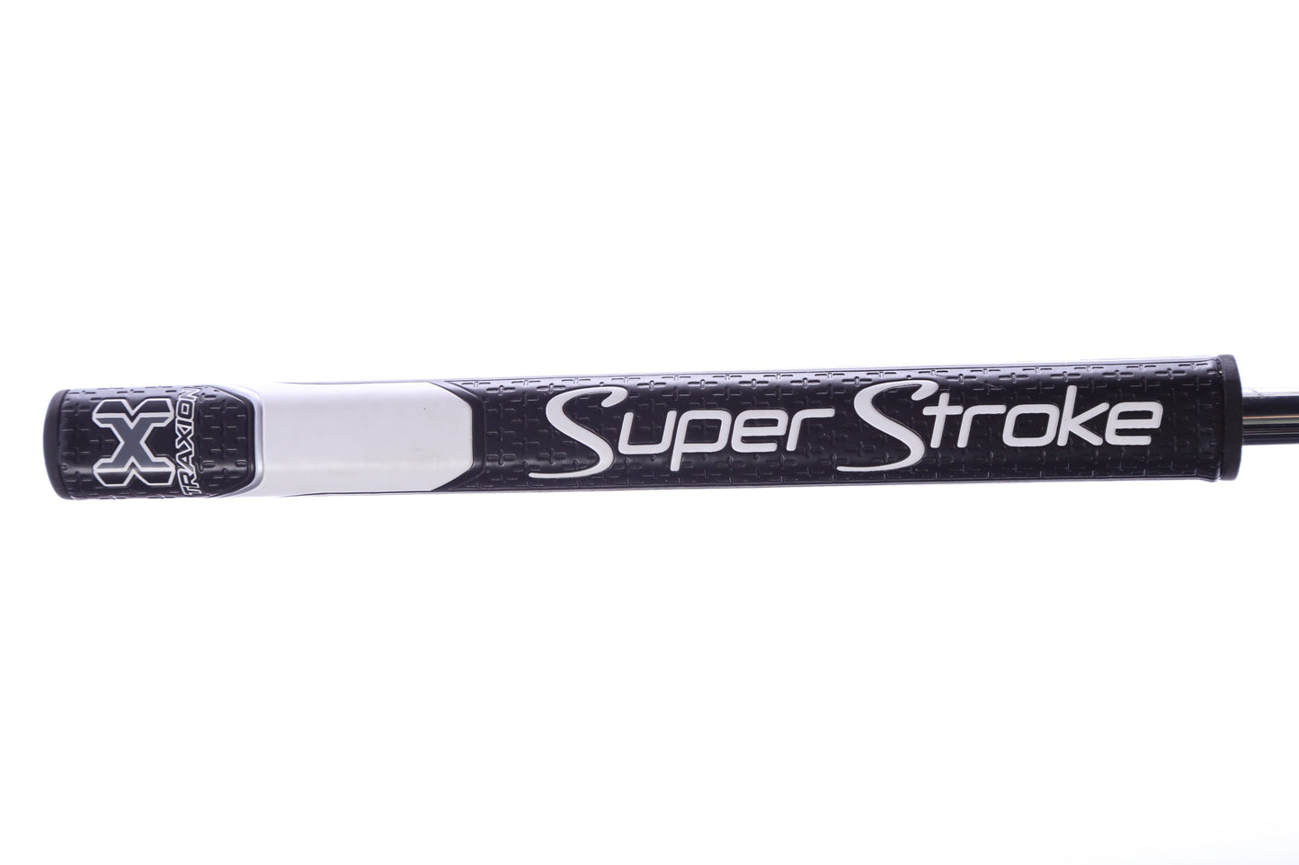 Used Titleist Scotty Cameron Special Select Newport 2 Putter - Right-Handed - 34 in - Blade-Next Round