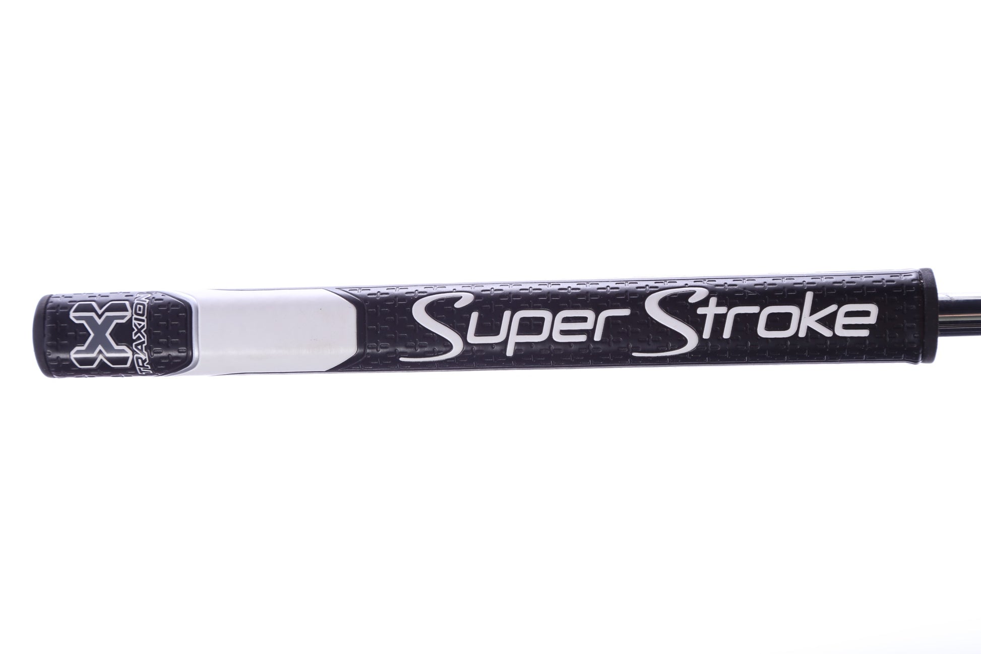 Used Titleist Scotty Cameron Special Select Newport 2 Putter - Right-Handed - 34 in - Blade-Next Round