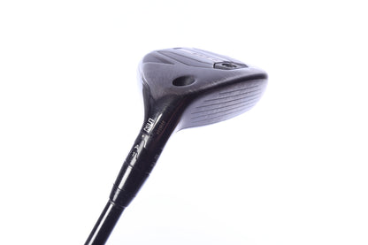 Used Titleist GT1 5H Hybrid - Right-Handed - 23 Degrees - Regular Flex-Next Round
