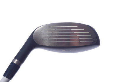 Used Ping G LE 3 4H Hybrid - Right-Handed - 22 Degrees - Ladies Flex-Next Round