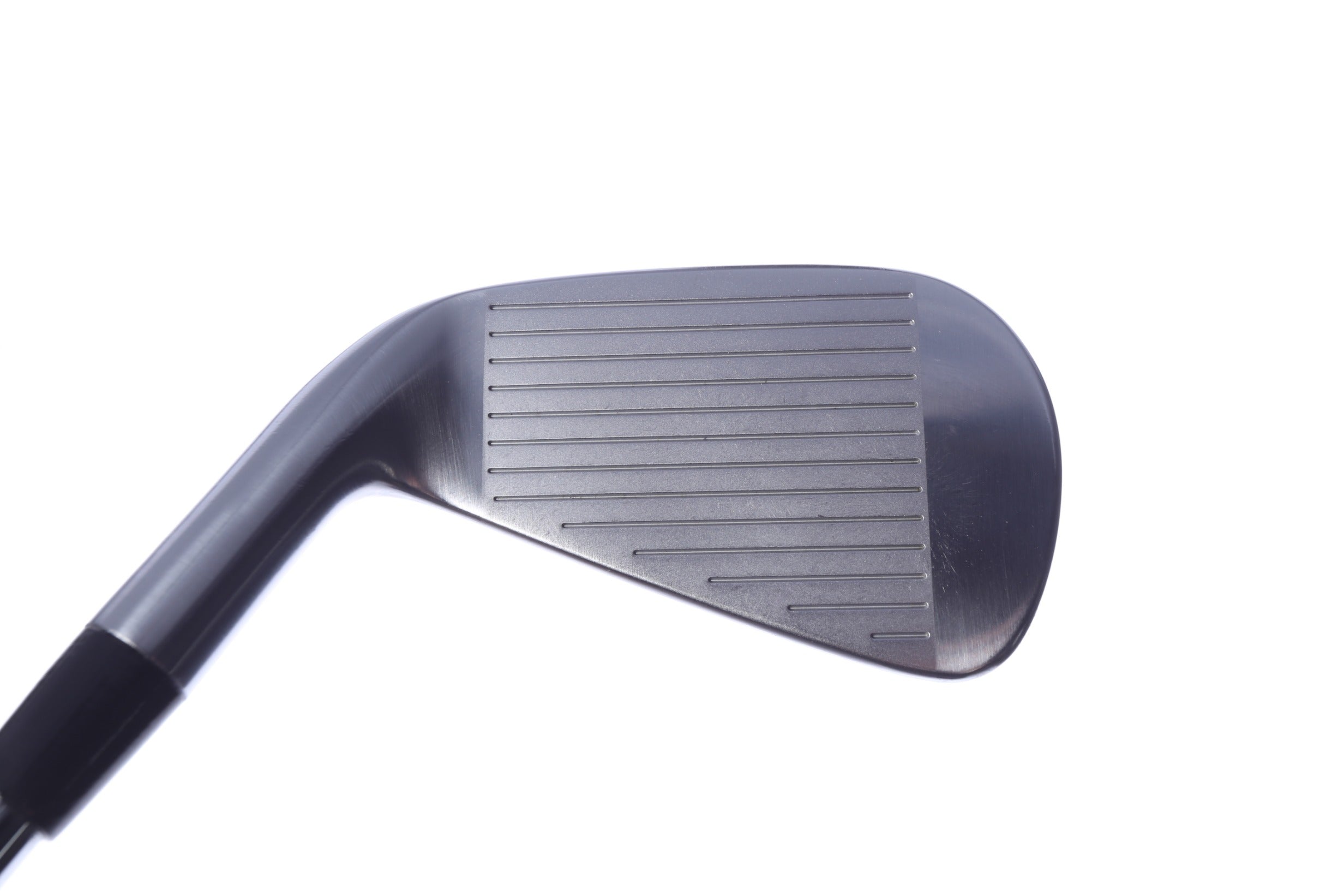 Used Titleist 2023 T150 Single 5-Iron - Right-Handed - Stiff Flex-Next Round