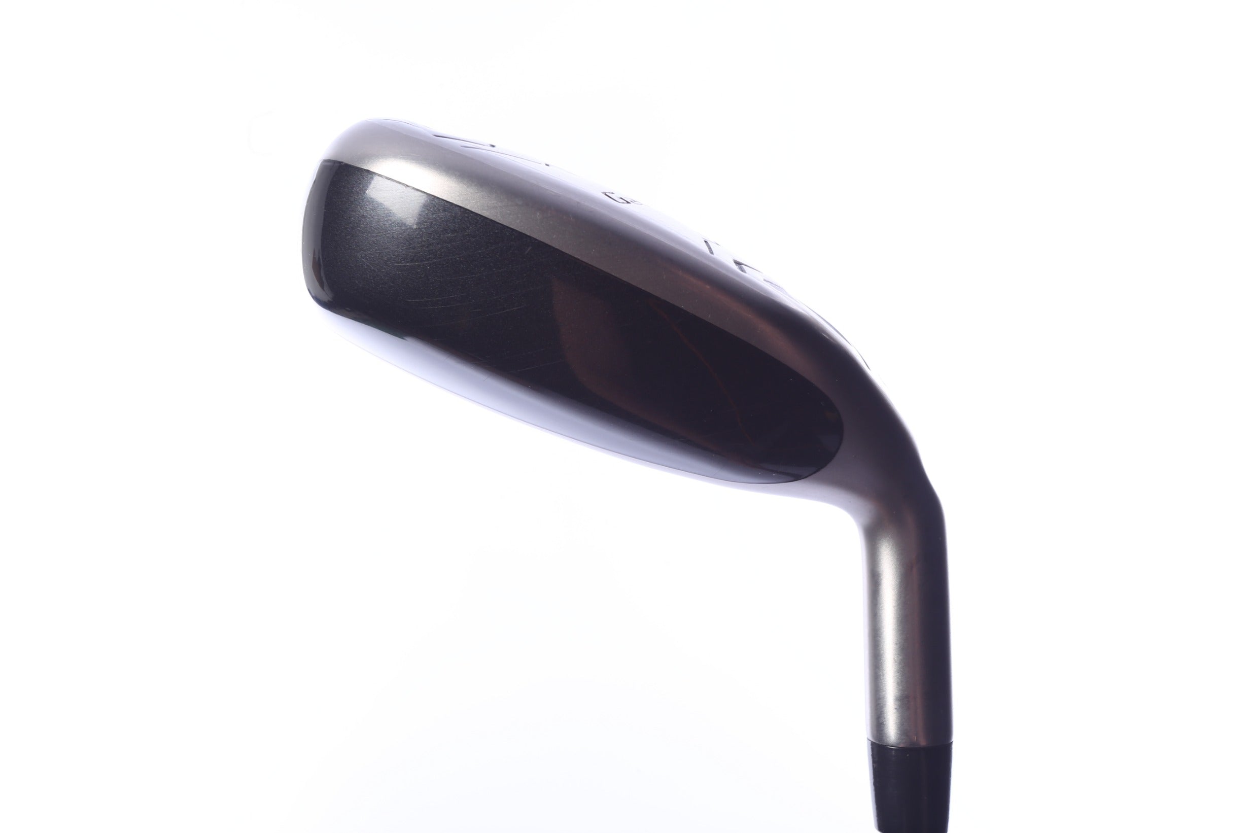 Used Ping G20 4H Hybrid - Right-Handed - 23 Degrees - Regular Flex