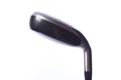 Used Ping G20 4H Hybrid - Right-Handed - 23 Degrees - Regular Flex