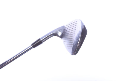 Used Cobra S2 Forged Pitching Wedge - Right-Handed - 43 Degrees - Stiff Flex