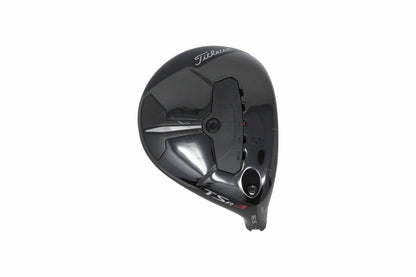 Used Titleist TSR3 3-Wood - HEAD ONLY - Right-Handed - 16.5 Degrees