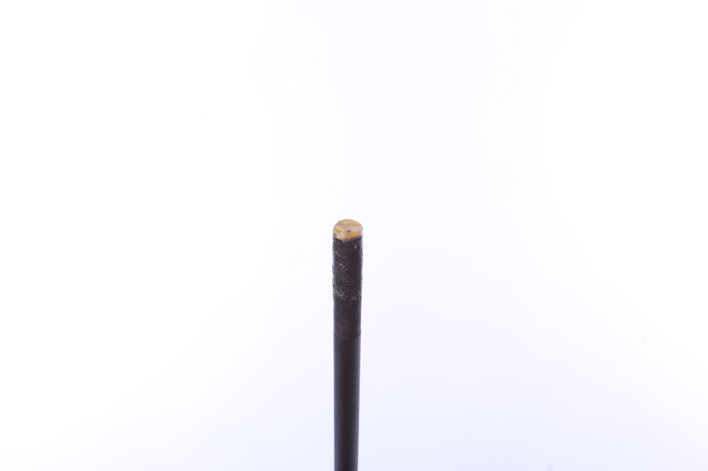 Used Mitsubishi Vanquish Fairway Wood Shaft Seniors Flex Graphite - 41.25 in - No Adapter-Next Round