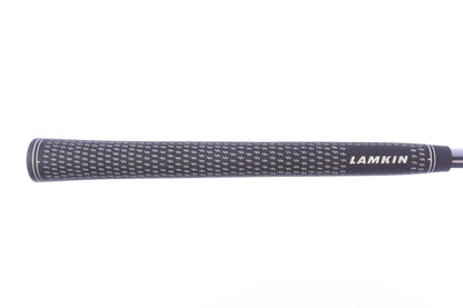 Used Callaway CB 12 Sand Wedge - Right-Handed - 54 Degrees - Wedge Flex