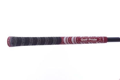 Used Ping G730 Utility Wedge - Right-Handed - 45 Degrees - Seniors Flex