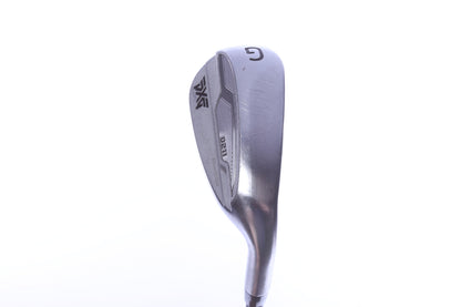 Used PXG 2021 0211 Gap Wedge - Right-Handed - 48 Degrees - Regular Flex-Next Round