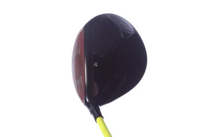 Used TaylorMade STEALTH 2 PLUS Driver - 8 Degrees - Stiff Flex UST Mamiya PROFORCE V2 - Right-Handed