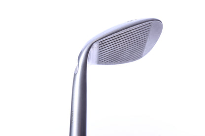 Used Ping Glide SS Sand Wedge - Right-Handed - 56 Degrees - Wedge Flex-Next Round