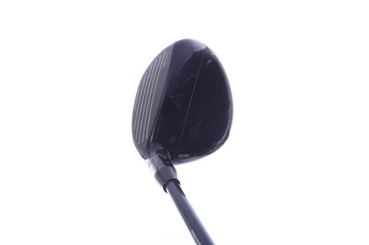 Used Callaway Epic Flash Sub Zero 3-Wood - Right-Handed - 15 Degrees - Stiff Flex-Next Round