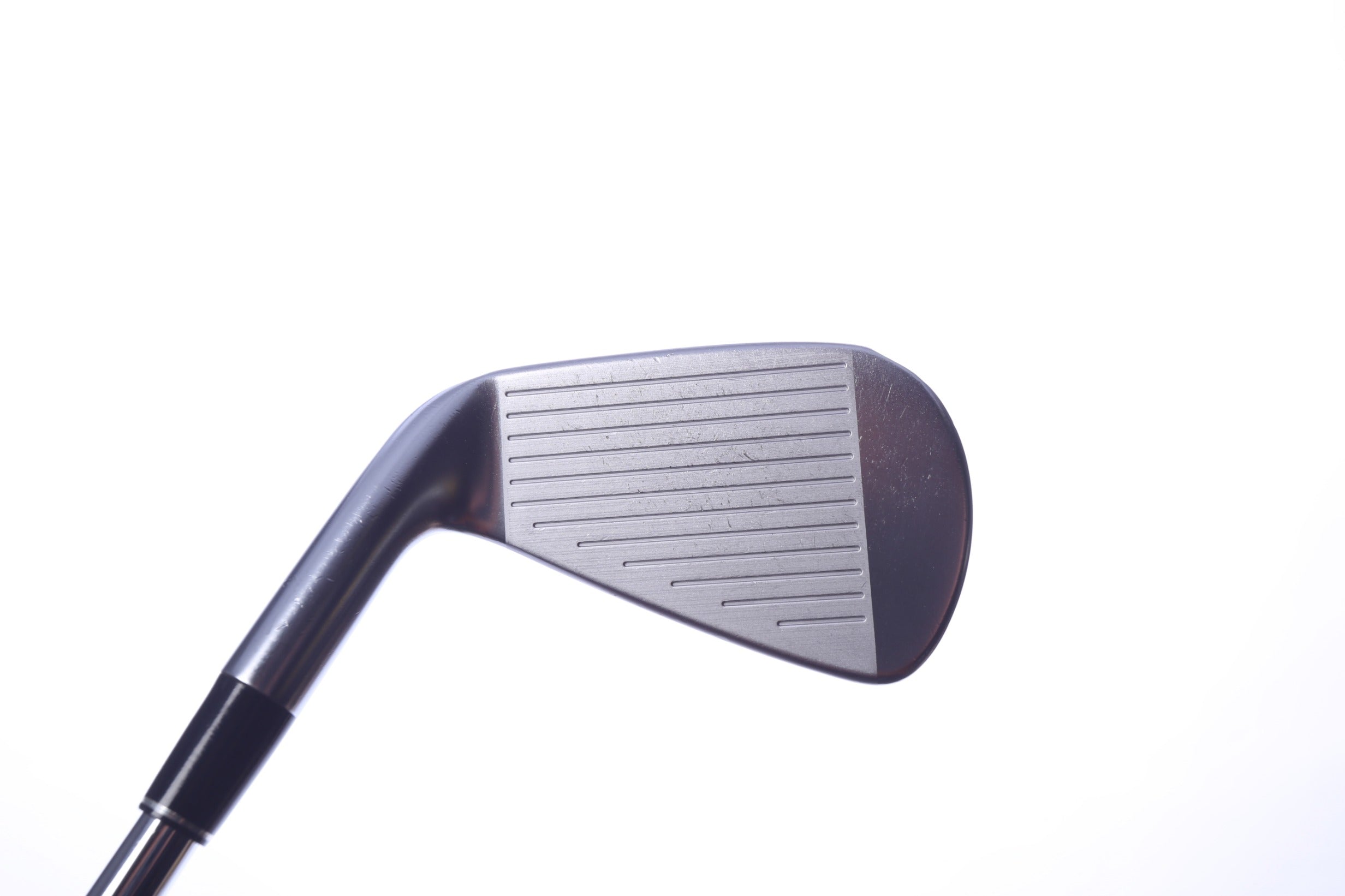 Used Srixon ZX7 Single 4-Iron - Right-Handed - Stiff Flex-Next Round